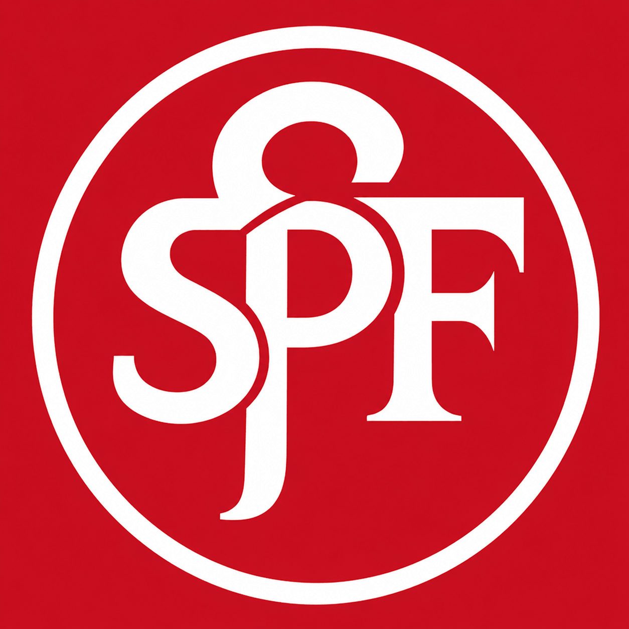 SPF